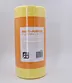 Household Cleaning Wipes2