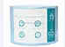 Hospitality and Food Service Wipes4