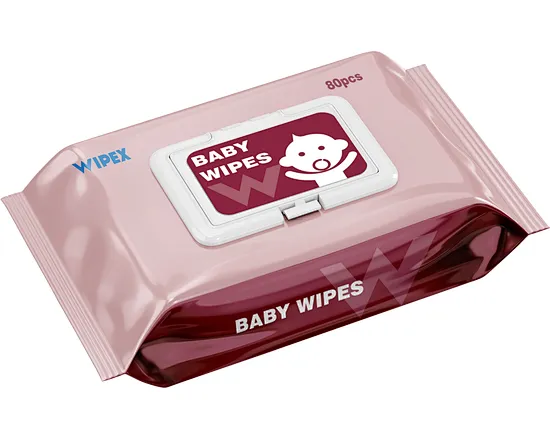 best facial cleansing wipes