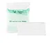 Patient Cleaning Dry Wipes3