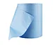 Automotive Refinishing Wipes2