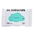Baby Wipes Pack 5