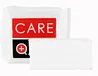 Medical Care Dry Wipes2