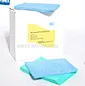 Household Cleaning Wipes5