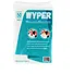 Beauty Care Wipes