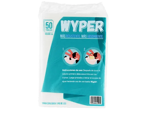 skin care baby wipes