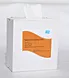 Aerospace Cleaning Wipes