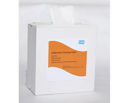 Aerospace Cleaning Wipes wipes cleaning