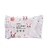 Baby Wipes Pack 10