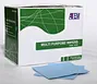 Aerospace Cleaning Wipes2