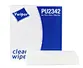 Aerospace Cleaning Wipes