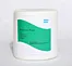 Healthcare Wipes