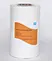 Aerospace Cleaning Wipes6