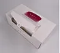 Beauty Care Wipes2