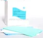 Hospitality and Food Service Wipes6
