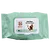 Pet Wipes Pack 80.