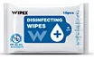 Patient Care Wipes Pack 10