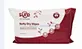 Medical Cleaning Dry Wipes