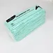 Household Cleaning Wipes6