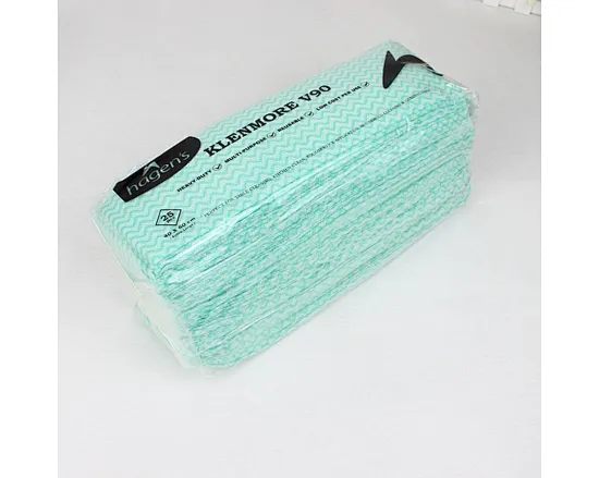 industrial wet wipes