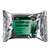 Makeup Removing Wipes Pack 60