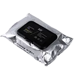Makeup Removing Wipes Pack 60