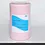 Hospitality and Food Service Wipes3