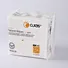 Patient Care Dry Wipes