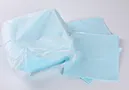 Automotive Refinishing Wipes3