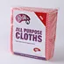 Household Cleaning Wipes3