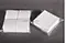 Cleanroom Wipers3