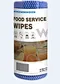 Hospitality and Food Service Wipes5