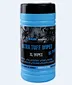 Industrial Wipes Tub 100