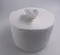 Beauty Care Wipes5