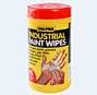 Industrial Wipes Tub 45