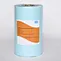 Aerospace Cleaning Wipes3