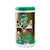 Household Wipes Tub 100