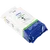 Household Wipes Pack 100