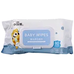 Baby Wipes Pack 80...