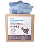 Industrial Wipes2