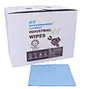 Industrial Wipes6