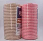Hospitality and Food Service Wipes