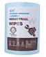 Industrial Wipes5