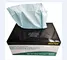 Automotive Refinishing Wipes4