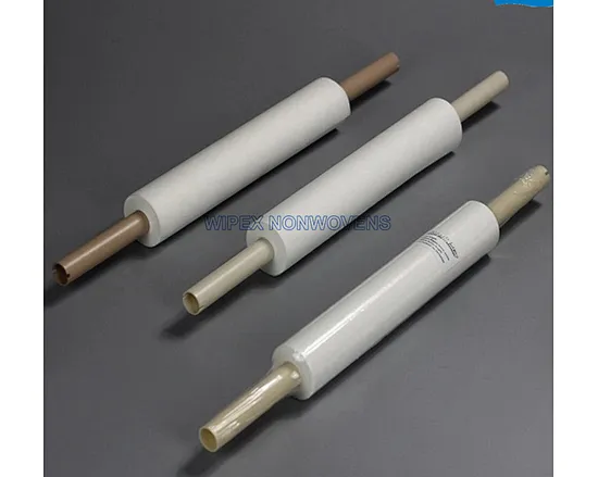 SMT Stencil Clean Roll