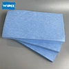 cleaning wipes for cars