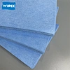automotive parts & accessories wipes