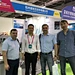 European Cleaning Show
