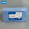 Wholesale Disposable Automotive Cleaning Car Polish Wipes