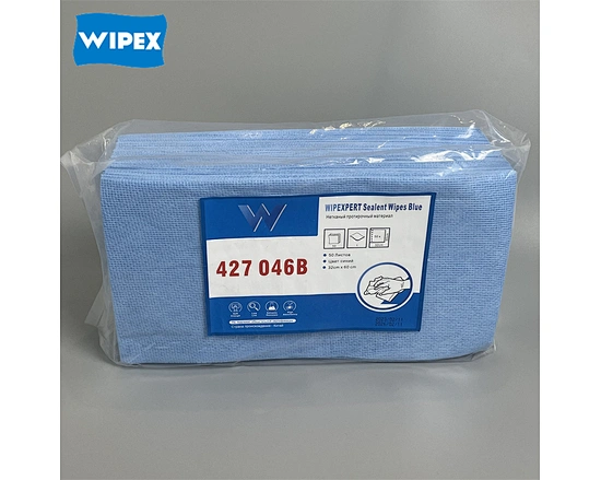 disposable automotive wipes